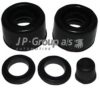 JP GROUP 1161350310 Repair Kit, wheel brake cylinder